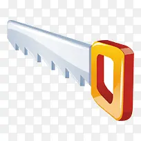 ����ʸ���ز�-������