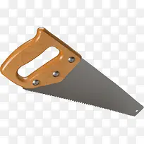 ʵ�����-������