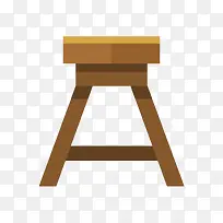 ��ƽ������-������