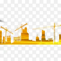 ��ͨ�ֻ��ɫ���乤�ر���-������