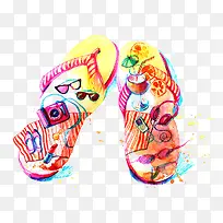 ˮ��������-������