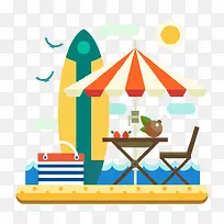 ��ƽ������ ɳ̲Ԫ��-������