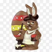 ¿¨Í¨¶¯Îï-Ë®²Ê»ÍÃ×Ó-¿ÕÈôÍø ¿¨Í¨¶¯Îï-Ë®²Ê»ÍÃ×Ó-¿ÕÈôÍø