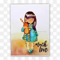 ÃÔÄã¿âçêË®²Ê»ÍÃH.Ê©Ã÷¿Ë¹«Ë¾¡£GmbH&Co.¹«½ïСµñÏñ-Ë®²Ê»ÍÃ×Ó-¿ÕÈôÍø ÃÔÄã¿âçêË®²Ê»ÍÃH.Ê©Ã÷¿Ë¹«Ë¾¡£GmbH&Co.¹«½ïСµñÏñ-Ë®²Ê»ÍÃ×Ó-¿ÕÈôÍø