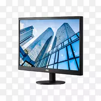 电脑显示器aoc国际显示装置数字视觉界面1080 p-led-空若网 电脑显示器aoc国际显示装置数字视觉界面1080 p-led-空若网