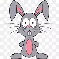 ����������ü�����-ˮ�ʻ�����-������