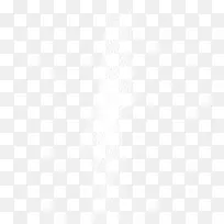 白色网布-空若网 白色网布-空若网