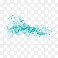 浅色背景素材图片-空若网 浅色背景素材图片-空若网