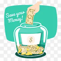 ÔÜÇ®²å»-¿ÕÈôÍø ÔÜÇ®²å»-¿ÕÈôÍø