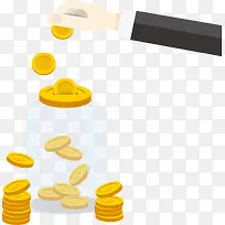 ͸��������Ǯ�����-������