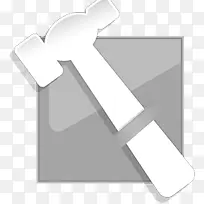 ��ƽ������-������