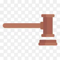 扁平化锤子-空若网 扁平化锤子-空若网