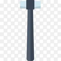 ʸ����ƽ������-������