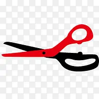 ��ͨŤ���ı�ƽ������-������