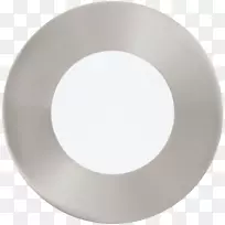 灯具发光二极管照明白炽灯泡-空若网 灯具发光二极管照明白炽灯泡-空若网