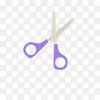 矢量卡通简洁扁平化剪刀-空若网 矢量卡通简洁扁平化剪刀-空若网