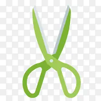 ��ɫ��Ӱ��ƽ������-������