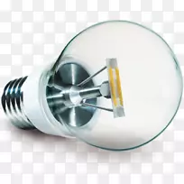 发光二极管松下LED灯白炽灯灯泡-空若网 发光二极管松下LED灯白炽灯灯泡-空若网