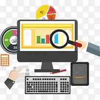 多人研究-空若网 多人研究-空若网