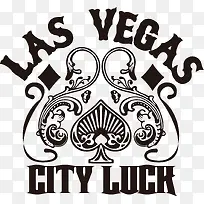 T恤印花图案-空若网 T恤印花图案-空若网