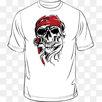 t�������-������