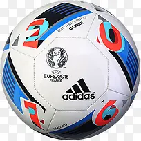 足球元素-空若网 足球元素-空若网