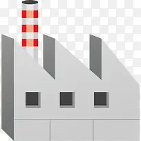 �ɰ���ͨ���� ��ɫ ��ɫ-������