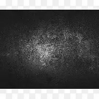 水泥墙背景-空若网 水泥墙背景-空若网