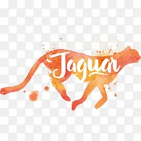 ˮ�ʶ���-������