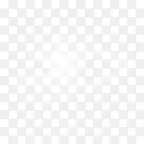 白色透明艺术丝带-空若网 白色透明艺术丝带-空若网