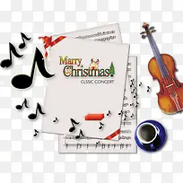 Ê¥µ®½Ú¿ìÀÖ-¿ÕÈôÍø Ê¥µ®½Ú¿ìÀÖ-¿ÕÈôÍø