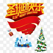 Ê¥µ®¿ìÀÖ-¿ÕÈôÍø Ê¥µ®¿ìÀÖ-¿ÕÈôÍø