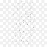 ͸Ã÷²£Á§Ë®ÖéЧ¹ûÔªËØ-¿ÕÈôÍø ͸Ã÷²£Á§Ë®ÖéЧ¹ûÔªËØ-¿ÕÈôÍø