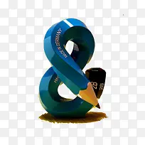 ����Ǧ��-������