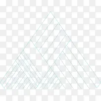 �˶�����-������