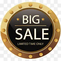 Բ�ν�ɫ��������-������