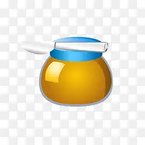 ʸ���۹������ز�-������