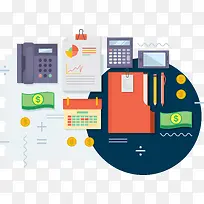 ���㹤�ߵ绰-������