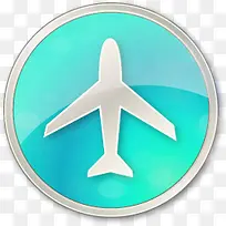 飞机-空若网 飞机-空若网