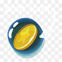 ������ťʸ�����-������