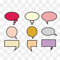 ���ʸ���Ի���-������