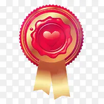 矢量印章-空若网 矢量印章-空若网