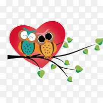 ����������-������