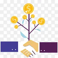 �Ƽ����ں����廭װ��-������