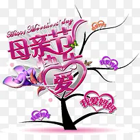 ĸ�׽ڿ���-������