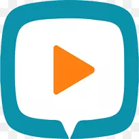 标志数字标志图形设计.标志设计-空若网 标志数字标志图形设计.标志设计-空若网