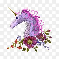 ˮ�ʶ�����-������