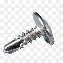 燕尾不锈钢螺丝钉-空若网 燕尾不锈钢螺丝钉-空若网