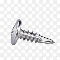 ����ִ�ͷ��β�������˿-������