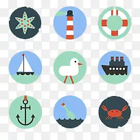 警示标志-空若网 警示标志-空若网